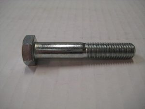 YFM1002370 Bult M12x70