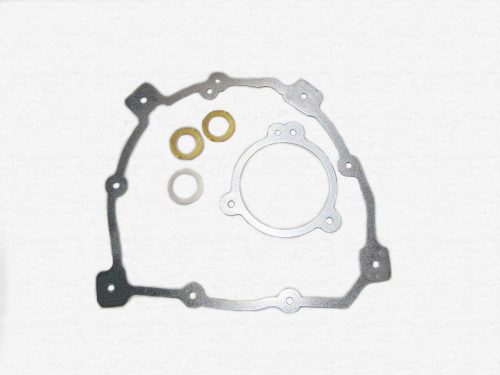 YFM20056 Variatorkit 20%