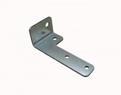 YFM2007635 Reläplåt YFM700