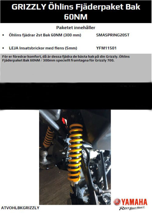 ATVOHLBKGRIZZLY