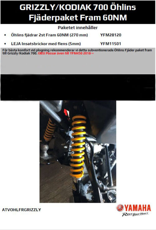 ATVOHLFRGRIZZLY