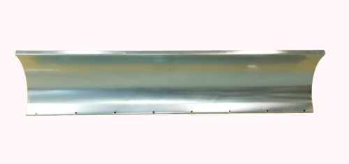 YFM8506510 Snöblad (endast blad) till snöblad UTV 180cm